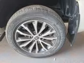 tyre3