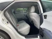 interiorBack