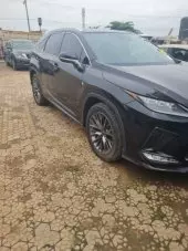 rightFront