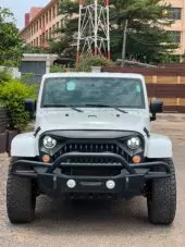 leftFront