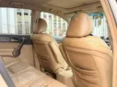 interiorFront