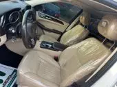 interiorFront