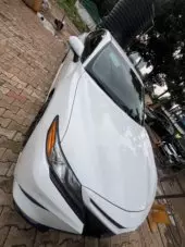 rightFront