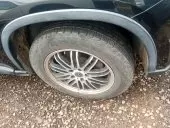 tyre3