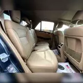 interiorBack