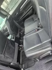 interiorBack