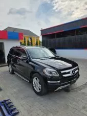 rightFront