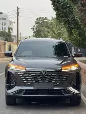 car Right
