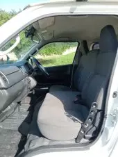 interiorFront