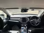 car Right