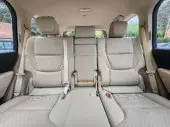 interiorBack