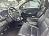 interiorFront