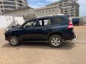 car Right