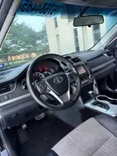 interiorFront
