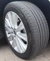 tyre0
