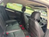 interiorBack