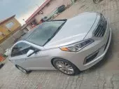 rightFront