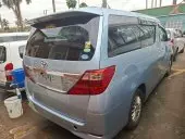 car Right