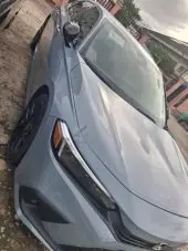 rightFront