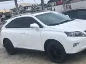 rightFront