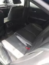 interiorBack