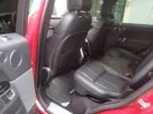 interiorBack
