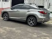 leftBack