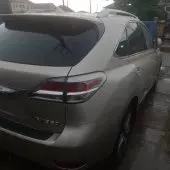 car Right