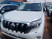 car Right