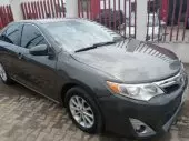 rightFront