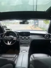 interiorFront