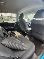 interiorBack