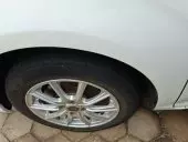 tyre1