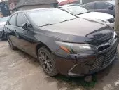 rightFront