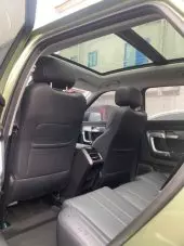 interiorBack