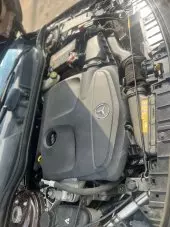 engine