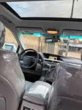 interiorFront