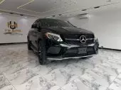rightFront