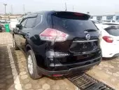 car Right