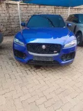 Car Image 1754649066613