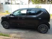 rightFront
