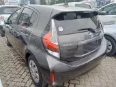 car Right