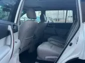 interiorBack