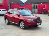 Car Image 1791200431234