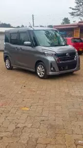 rightFront