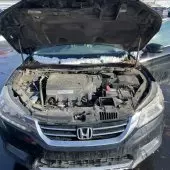 engine