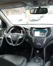 interiorFront