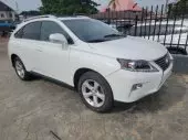 rightFront