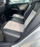 interiorBack