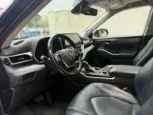 interiorBack